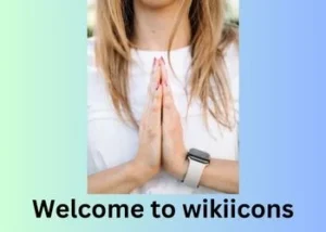 Welcome to Wikiicons Women quotes