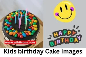 birthday cake images for kids showing a chocolate cake Women quotes New Motivational Quotes
