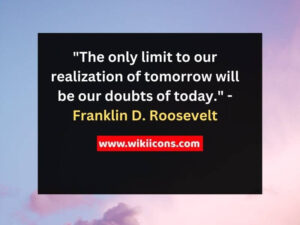 image showing a beautiful background image with a working women quote 16