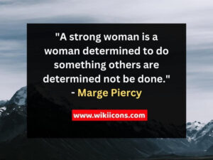 image showing a beautiful background image with a working women quote 32