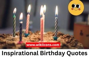 inspirational birthday quotes for myself image showing a birthday cake with candles inspirational birthday quotes for myself New Motivational Quotes
