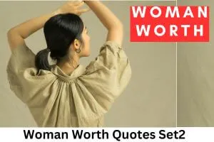 woman know your worth quotes Women quotes New Motivational Quotes