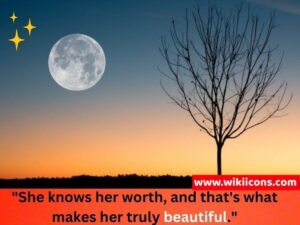 women self worth quotes image showing a very nice quote about self worth of women