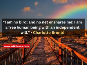 image showing a beautiful background image with a phenomenal woman quote 19