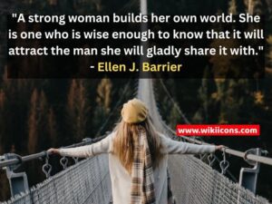 image showing a beautiful background image with a phenomenal woman quote 29