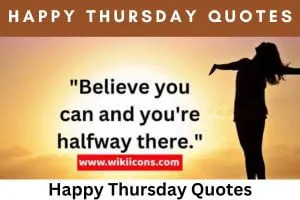 good morning quotes for thursday wed good morning quotes New Motivational Quotes