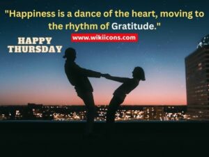 image showing a nice happy thursday quote 1