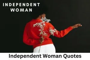 independent woman quote hard working woman quotes New Motivational Quotes