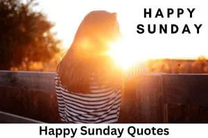 positivity good morning sunday inspirational quotes