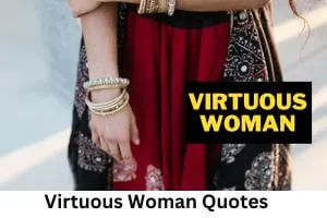 quotes about a virtuous woman Women quotes New Motivational Quotes