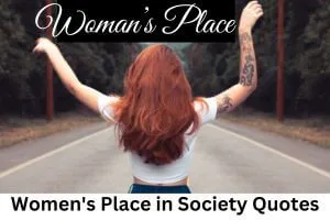 quotes about womens place in society Women quotes New Motivational Quotes