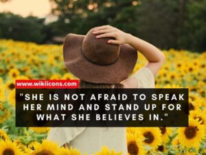 strong woman quotes may we know them