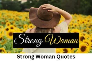 strong woman quotes may we know them Women quotes New Motivational Quotes