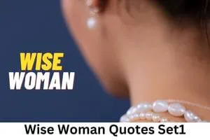 wise woman quotes set 1