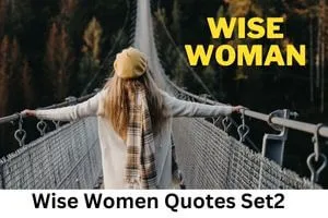 wise women quotes set2