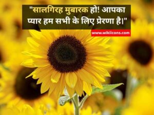 anniversary shayari in hindi quote image with beautiful background 7